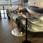 2023OTRA_065 (April 23, 2023)